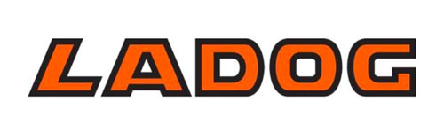 Logo Ladog