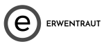 erwentraut-logo